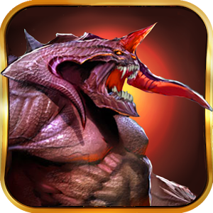 Heroes Defender Tower Defense 