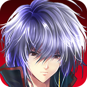 Heroes of Infinity World 