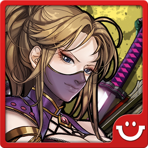 Heroes War™ 2.2.6 Heroes War™ 2.2.6
