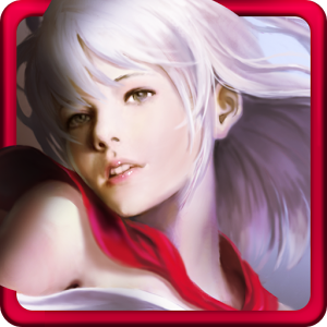 HOG - Heroes of Gods 