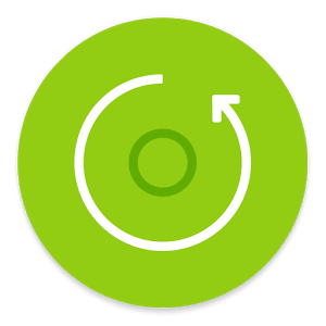 HTC Backup 4.5.696121