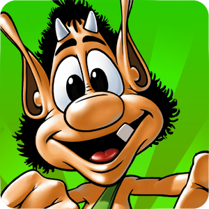 Hugo Retro Mania 2.1.3