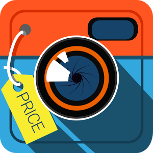 InstaPrice Pro 