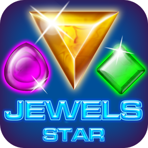 Jewels Star (Ad-Free) 3.33.52