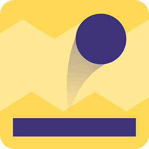 Juggle (Mod Money) 1.0.1Mod