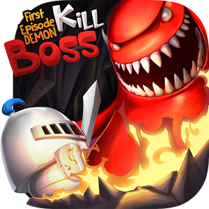 KillBoss (Mod Money) 