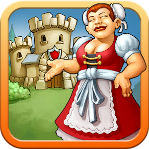 Kingdoms & Monsters (no-wifi) 1.1.131