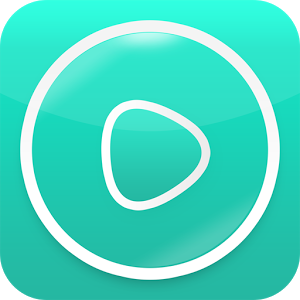 KX Media Player (HD,Free) 