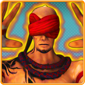 Legend of LeeSin - LOL 