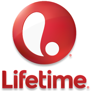 Lifetime 