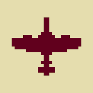 Luftrausers 