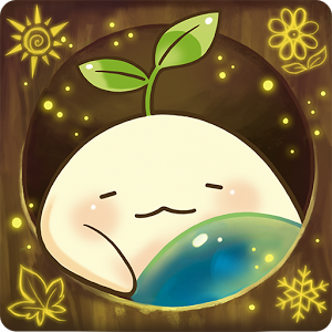Mandora 3.0.1