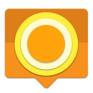 Marshmallows for Zooper Widget 