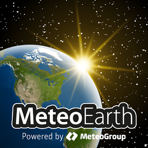 MeteoEarth 2.2.4