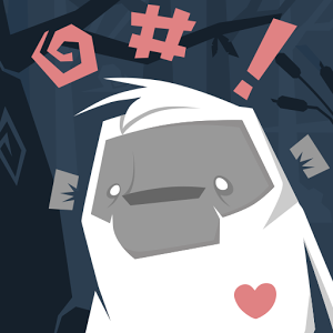 MoBu - Adventure Begins (Mod Bananas)  1.6.2