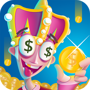 More! Gold! Now! - RPG Clicker 1.8