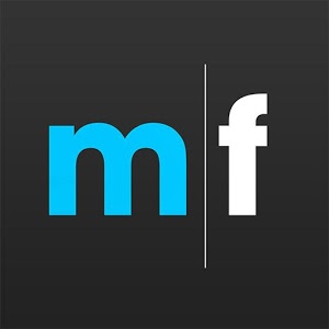 Moviefone - Movies & Showtimes 