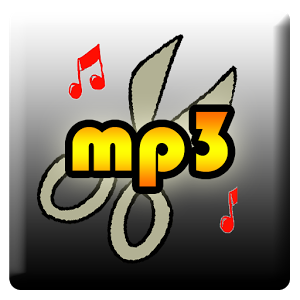 MP3 Cutter 3.8.5
