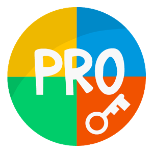 My Good Morning UNLOCK 