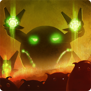 Nanomedix Inc. (Mod Immunites)  