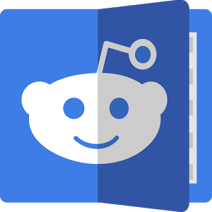 Now for Reddit 5.9.7