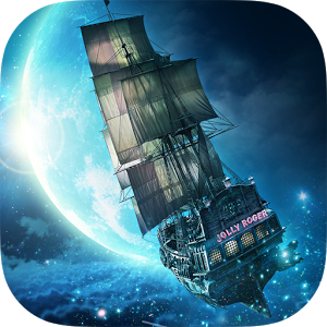 PAN: Escape to Neverland (Mod Money) 