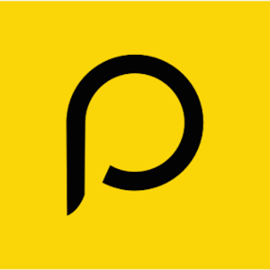 Peel Smart Remote 10.1.2.1