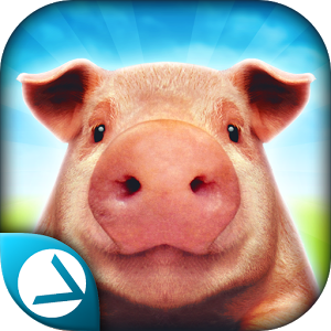 Pig Simulator (Mod Money/Ad-Free) 1.1.2