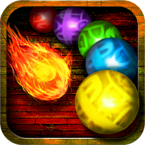 Pinball Shooter 1.4