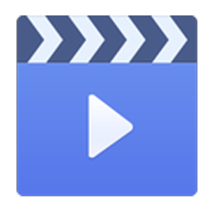 PlayerX Pro Video Player 