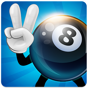 Download do APK de 8 Ball Live para Android