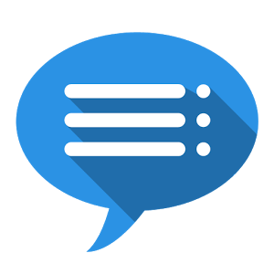 facebook notifier apk facebook notifier apk