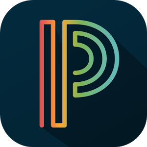 PowerSchool Mobile 1.1.7