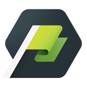 Primer by Google 3.703.3