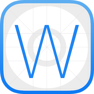 PROJECT WHITE // CM 12 theme 