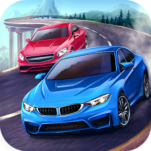 Download Racing Club (Mod Money) For Android | Racing Club (Mod Money) APK  | Appvn Android