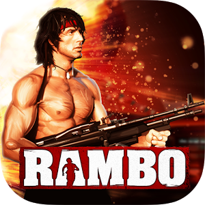Rambo 