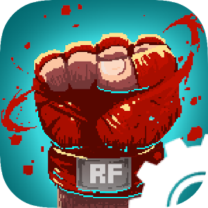 Random Fighters (Mod Money) 1.4.0