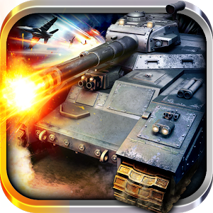 Real Strategy : Fire 