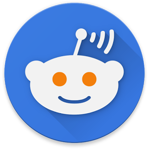 Relay for reddit 9.0.15