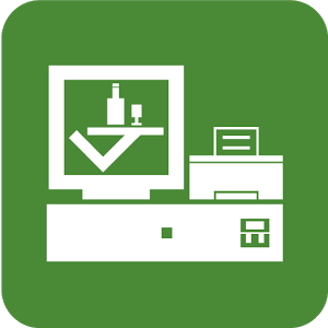 Restaurant POS - Point of Sale