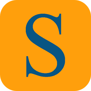 Sandy UI - Flat Icon Pack 