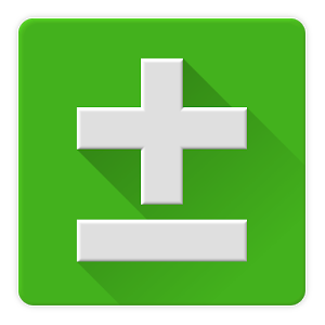 Scientific Calculator Plus 8.0.1