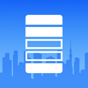 Shibuya Grandmaster (Unlocked) 1.05Mod