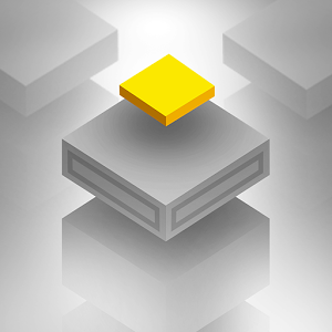 Sky (Ads-Free/Mod Money) 