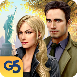 Special Enquiry Detail 2 Full 