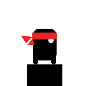 Stick Hero (Mod Cherries) 