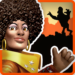 Sundown: Boogie Frights 