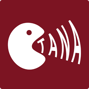 TanaMe PRO - All-in-One Comms 1.2.57