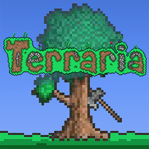 Download Terraria World Map 1.0 APK For Android